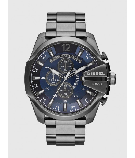 Diesel Mega Chief Men