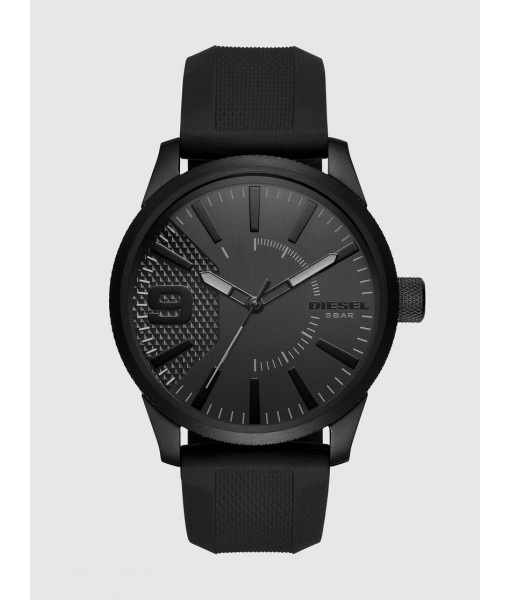 Diesel Rasp Men