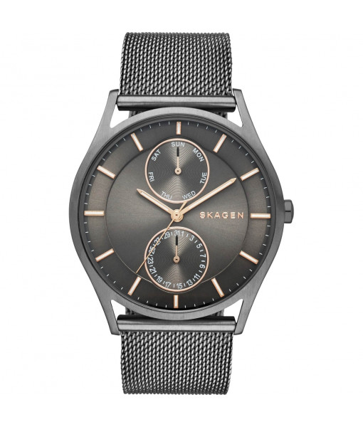 Skagen Holst Homme