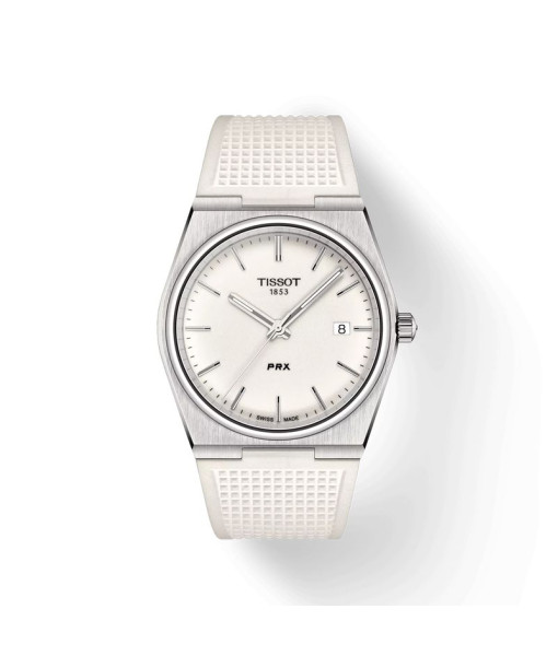 Tissot <br> PRX 40mm <br> T137.410.17.011.00