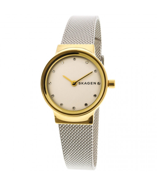 Skagen Freja Women
