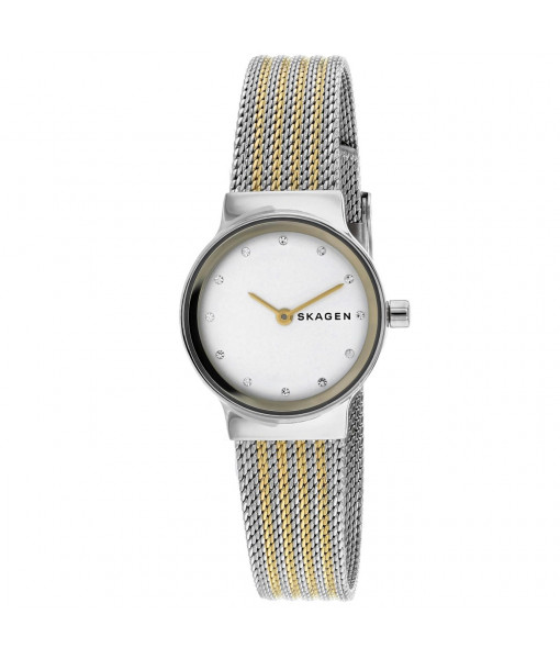 Skagen Freja Women