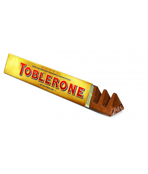 Toblerone Gold 360 g