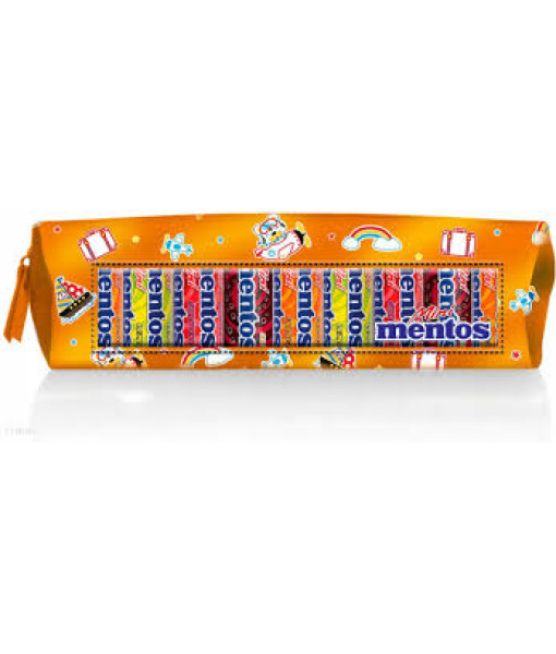 Mentos Pencil Case (16)