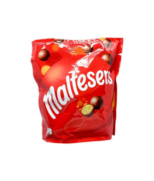 Mars<br>Maltesers Milk 175 g