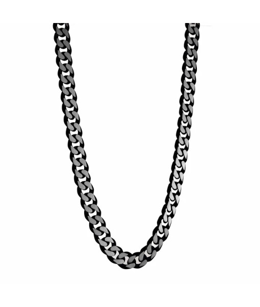 Italgem Steel <br> CHAÎNE À MAILLONS DE 8,6 MM Italgem Steel <br> CHAÎNE À MAILLONS DE 8,6 MM