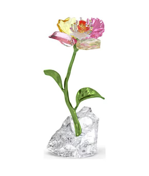 Swarovski <br> Idyllia Flower <br> Small