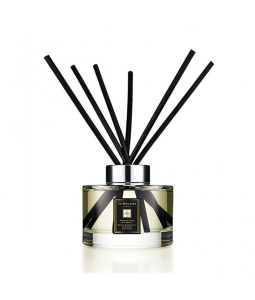 Jo Malone<br>English Pear & Fressia Reed Diffuser<br>165ml/5.6 Fl Oz