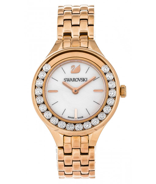 Swarovski Lovely Crystals Women