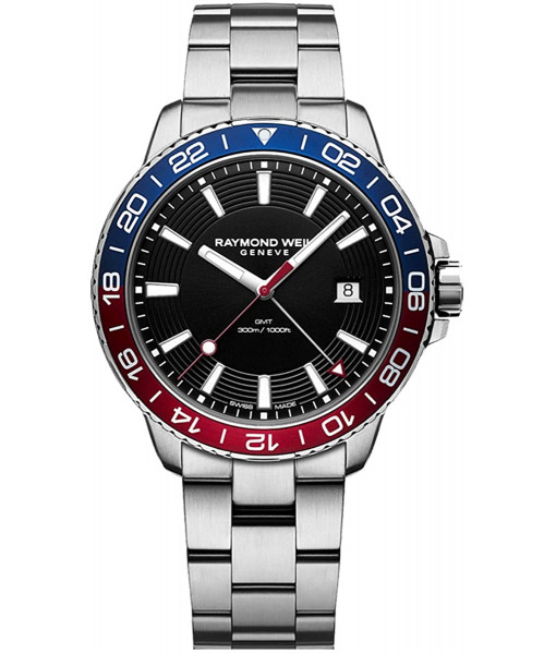 Raymond Weil Tango men