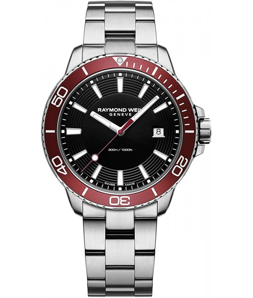 Raymond Weil Tango Homme