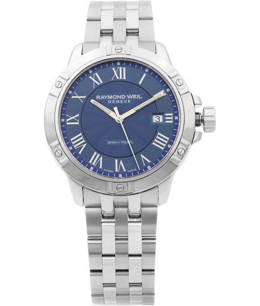Raymond Weil Tango Men