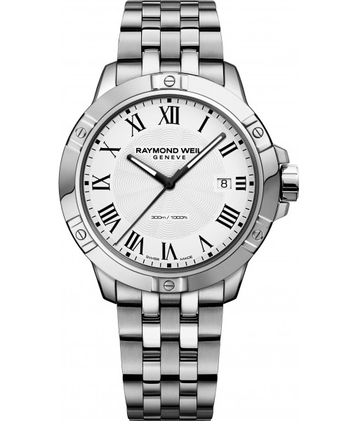 Raymond Weil Tango Men