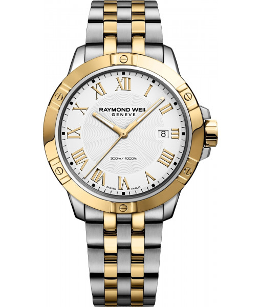 Raymond Weil Tango Women