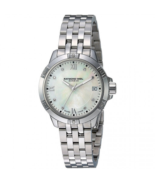 Raymond Weil Tango Femme