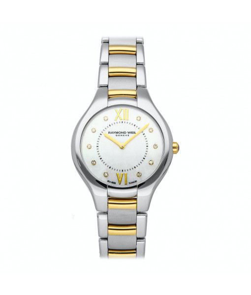 Raymond Weil Noemia Women