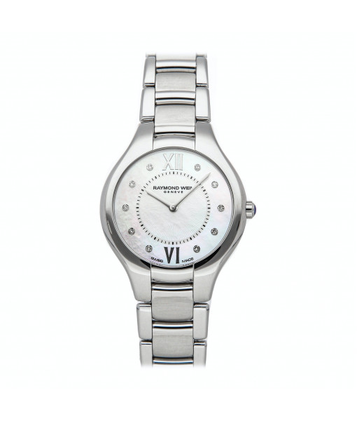 Raymond Weil Noemia Women