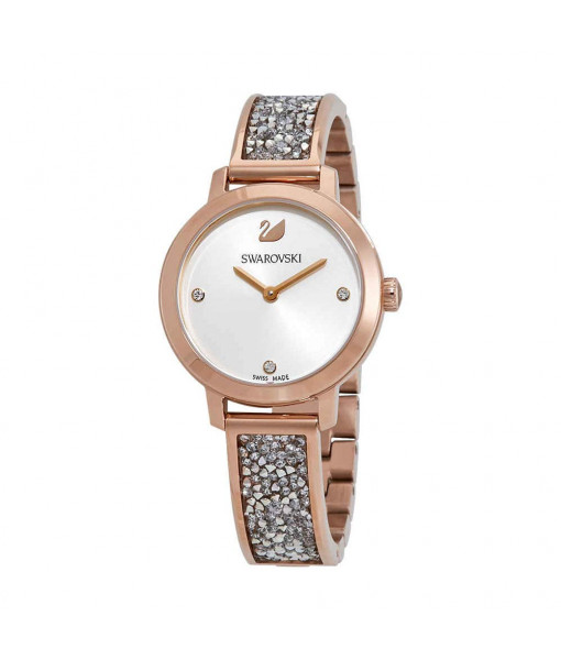 Swarovski Cosmic Rock Women