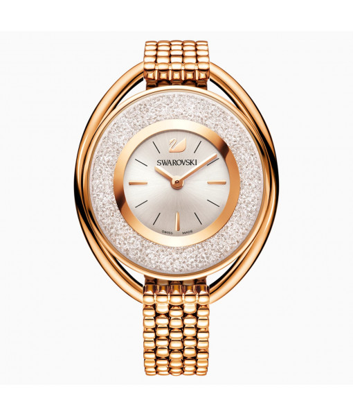 Swarovski Crystalline Oval Women