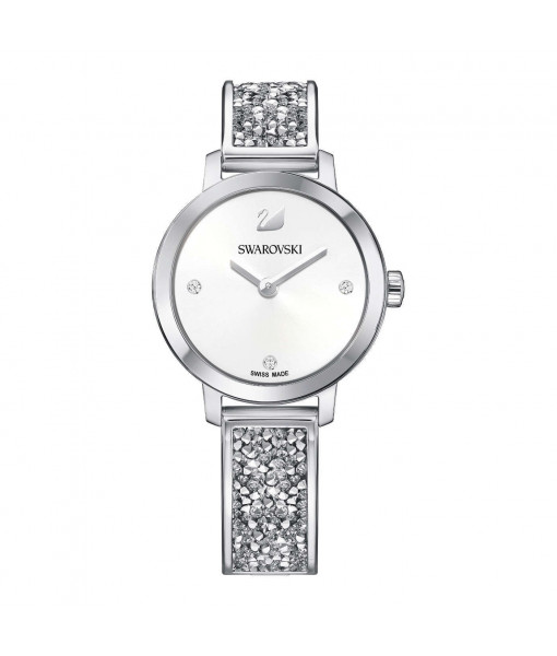 Swarovski Cosmic Rock Women