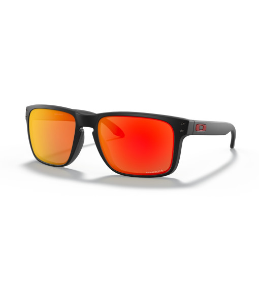 Oakley<br>Holbrook™ XL<br>OO9417-0459