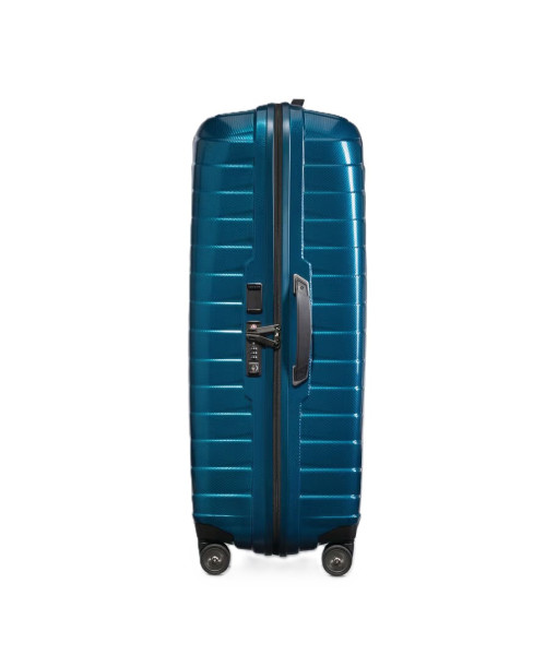 Samsonite<br>Proxis Blue Xl Petrol