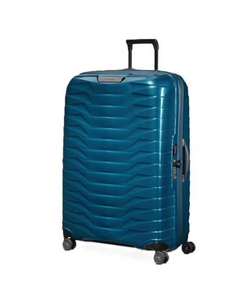 Samsonite<br>Proxis Blue Xl Petrol