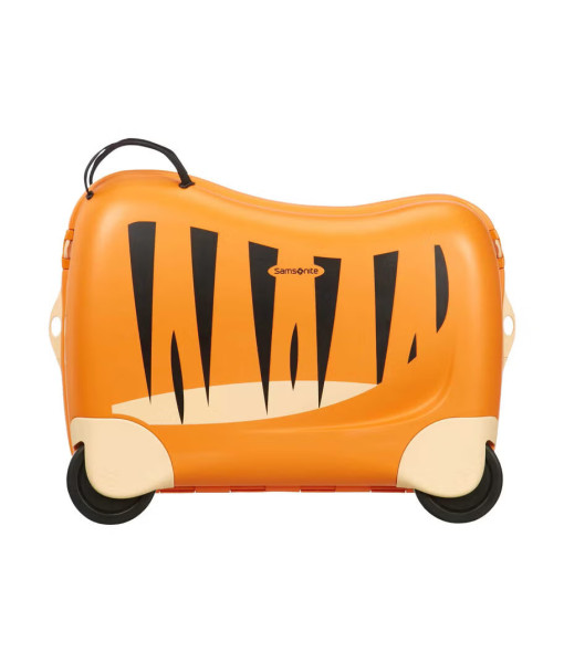 Samsonite<br>Dreamrider Tiger Valise de Transport