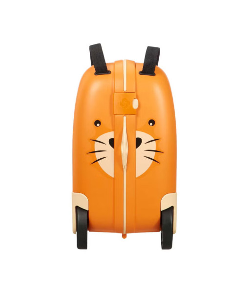 Samsonite<br>Dreamrider Tiger Valise de Transport