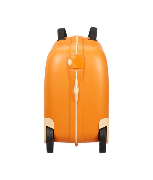 Samsonite<br>Dreamrider Tiger Valise de Transport