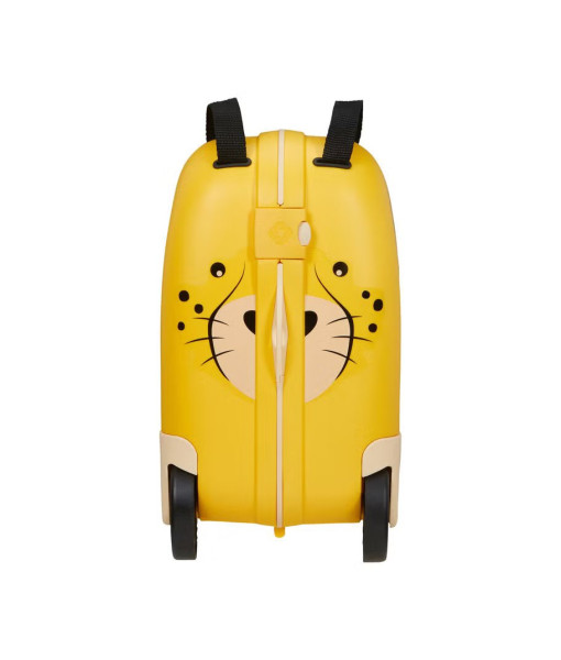 Samsonite<br>Dreamrider Cheetah Valise de Transport