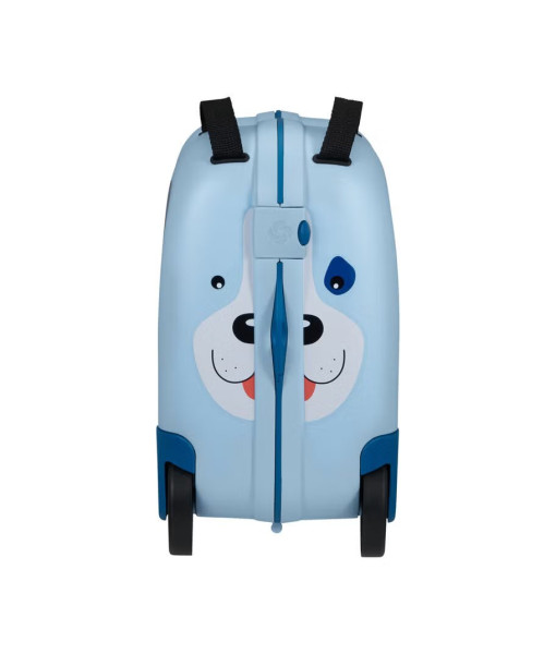 Samsonite<br>Dreamrider Puppy Valise de Transport