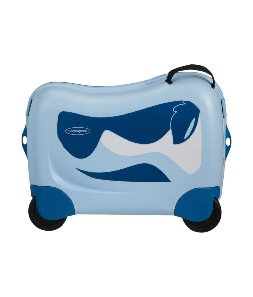Samsonite<br>Dreamrider Puppy Valise de Transport