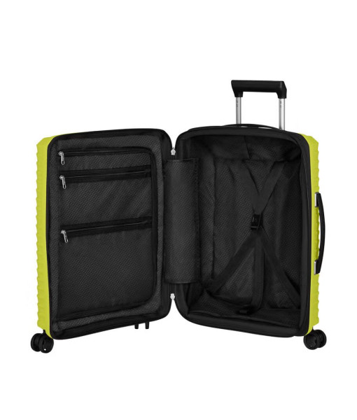 Samsonite<br>Lime Carry On