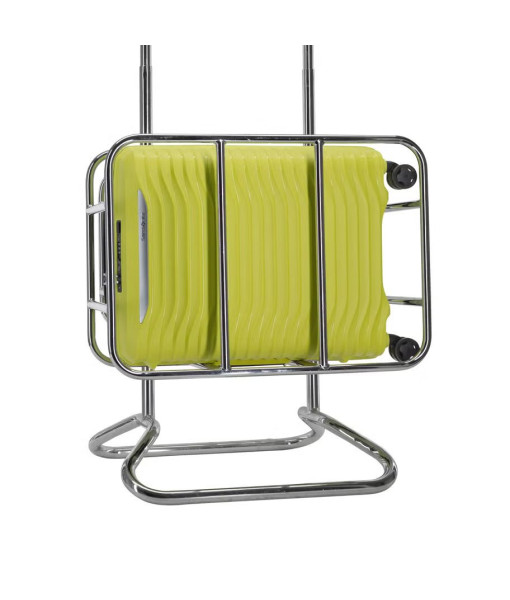 Samsonite<br>Lime Carry On
