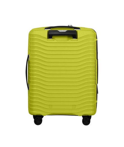 Samsonite<br>Lime Carry On