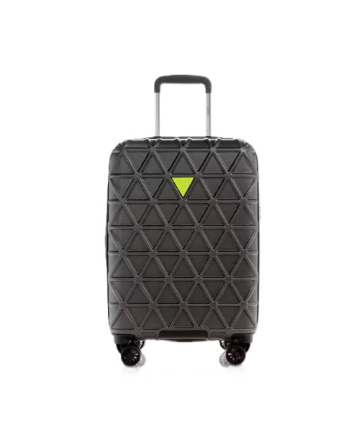 Guess<br>Le Disko 20" 8-Wheel Suitcase