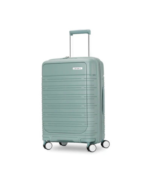 Samsonite<br>Elevation Green Carry On