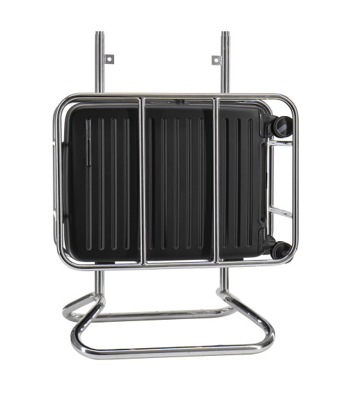 Samsonite<br> 20" Restacked Valise de Cabine Spinner<br>Noir