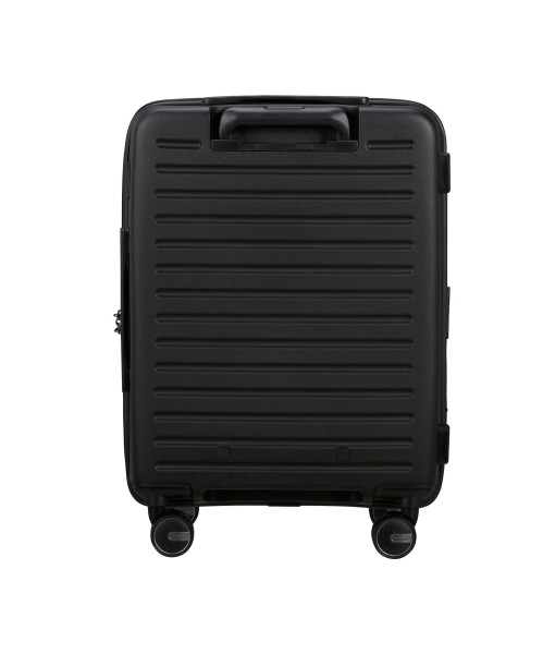 Samsonite<br> 20" Restacked Valise de Cabine Spinner<br>Noir