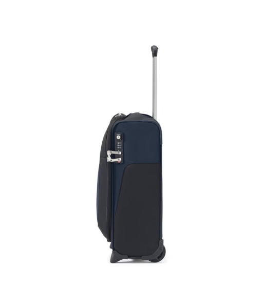 Samsonite<br>D'Lite Valise pour sous le siège<br>Bleu
