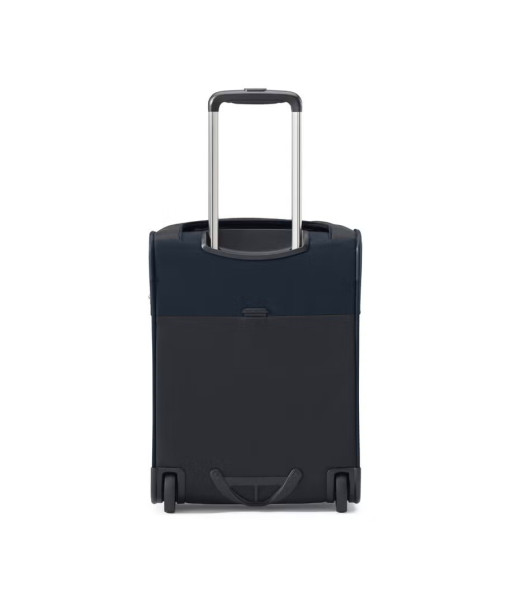 Samsonite<br>D'Lite Valise pour sous le siège<br>Bleu