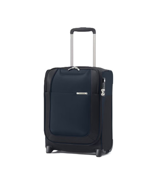 Samsonite<br>D'Lite Valise pour sous le siège<br>Bleu