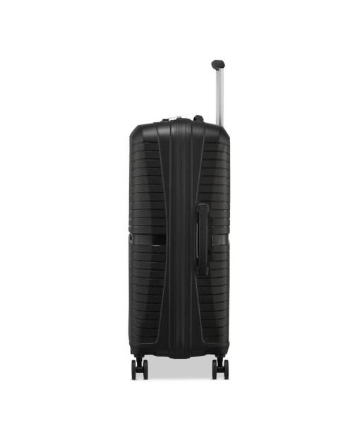 Samsonite<br>Airconic Airconic Spinner Moyen 24"<br>Noir