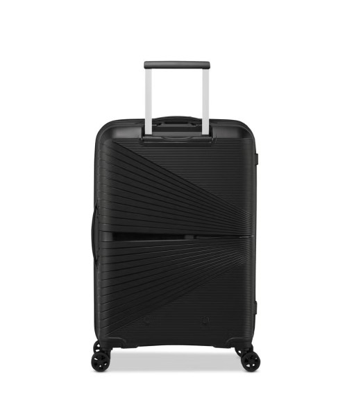 Samsonite<br>Airconic Airconic Spinner Moyen 24"<br>Noir