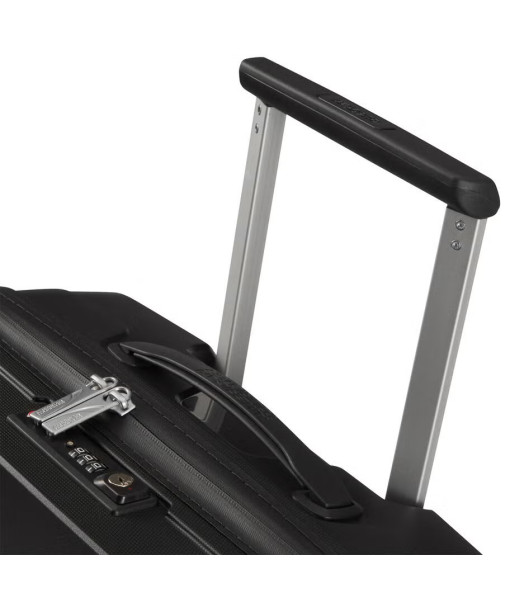 Samsonite<br>Airconic Airconic Spinner Moyen 24"<br>Noir