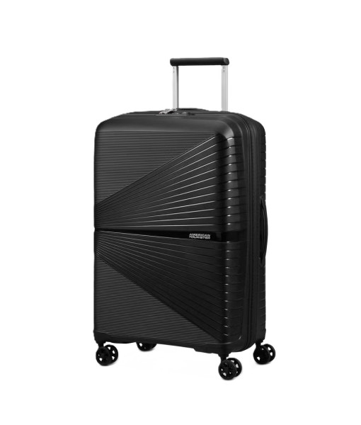 Samsonite<br>Airconic Airconic Spinner Moyen 24"<br>Noir
