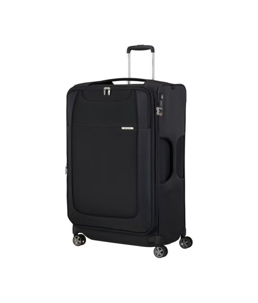 Samsonite<br>D'Lite 29" Spinner Grand Noir