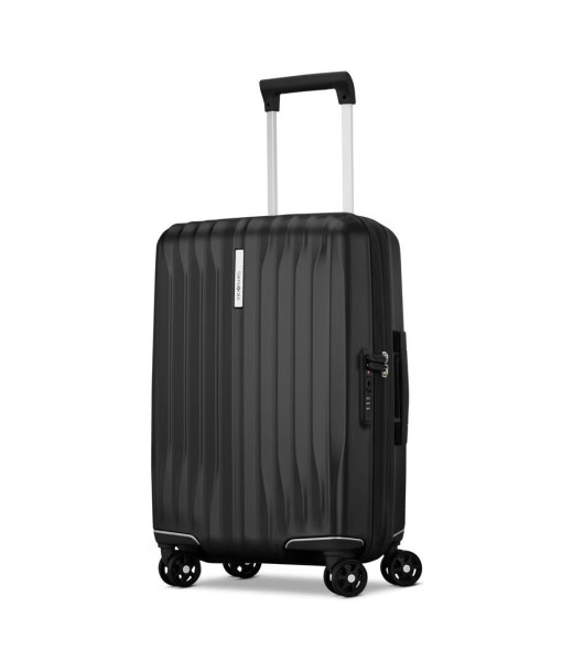 Samsonite<br>Uplift Valise de Cabine Spinner Rigide<br>Noir