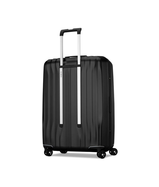 Samsonite<br>Uplift HS Large<br>Black